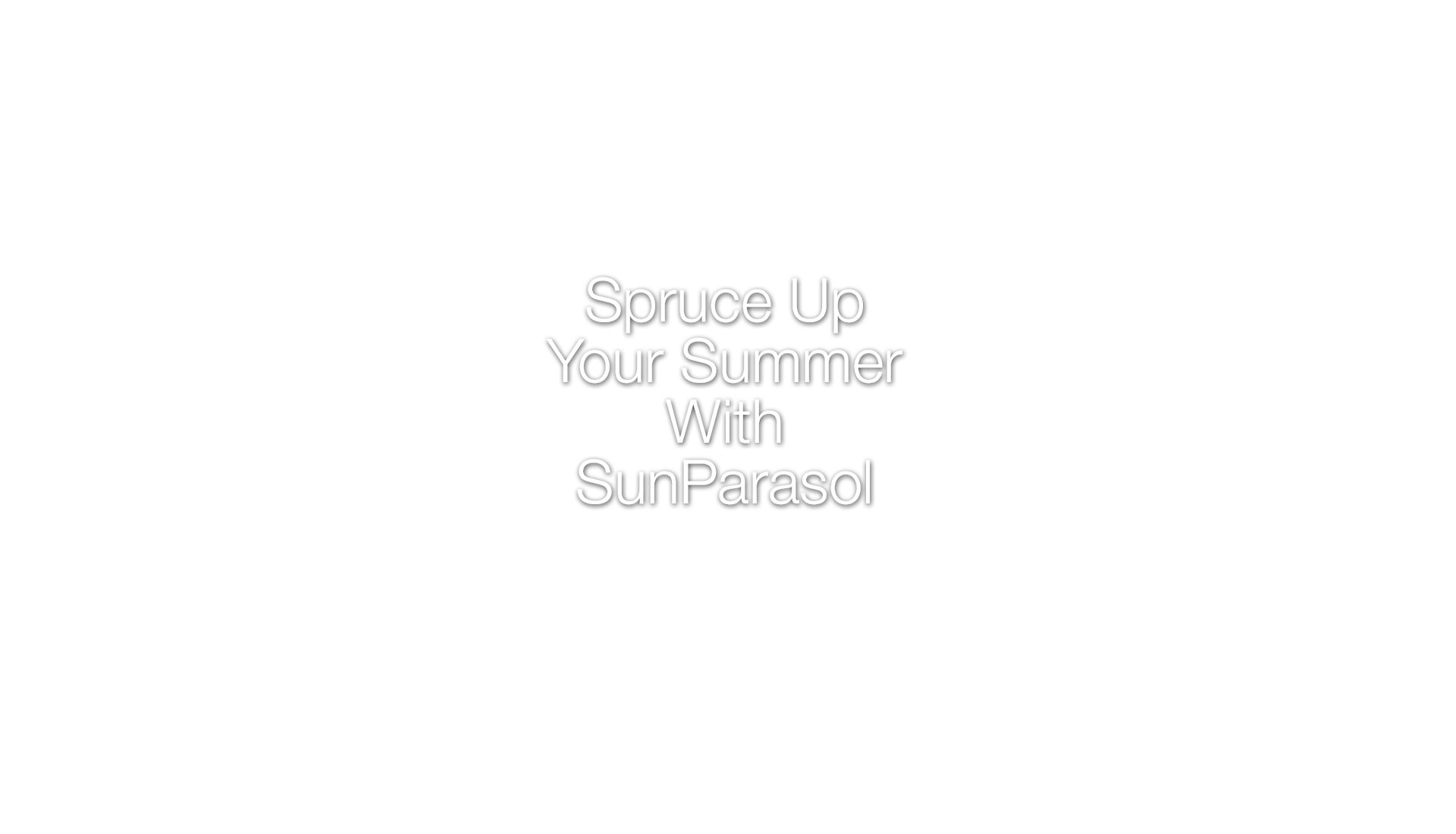 SunParasol