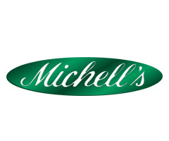 Henry F. Michell Company
