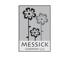 Messick Company logo
