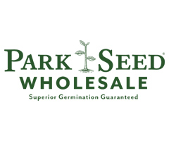 broker-park-seed-wholesale