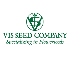 Vis Seed Company logo